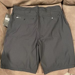 Hurley shorts